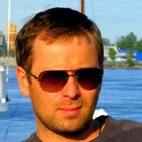 Отзыв от Альберт - виза ДТВ