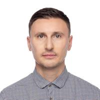 Отзыв от Виталий - виза ДТВ