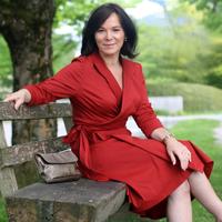 Отзыв от Роза - виза ДТВ